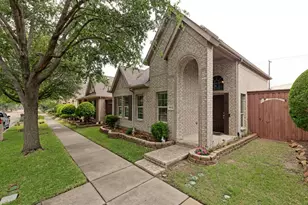 10032 Bell Rock Rd, Frisco, TX 75035 - Photo 2