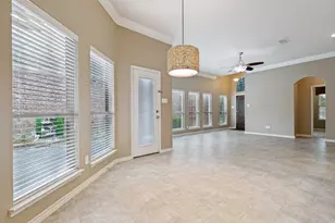 10032 Bell Rock Rd, Frisco, TX 75035 - Photo 6