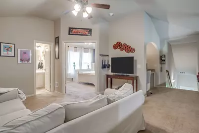 1033 Rustic Oak Way, Burleson, TX 76028 - Photo 30