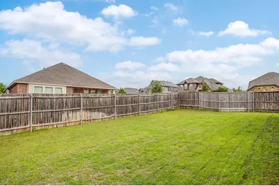 1033 Rustic Oak Way, Burleson, TX 76028 - Photo 38
