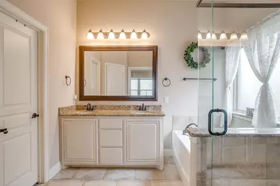 1033 Rustic Oak Way, Burleson, TX 76028 - Photo 22