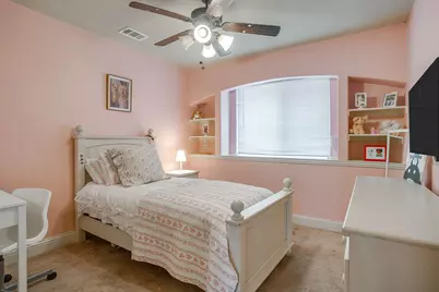 1033 Rustic Oak Way, Burleson, TX 76028 - Photo 26