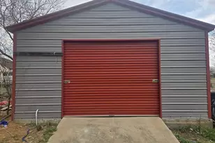 4378 Old Fort Worth Rd, Midlothian, TX 76065 - Photo 6