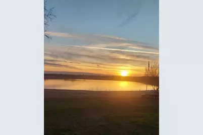 4378 Old Fort Worth Road, Midlothian, TX 76065 - Photo 4