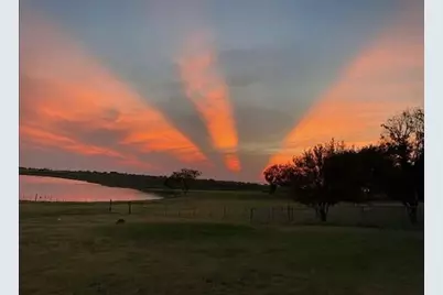 4378 Old Fort Worth Road, Midlothian, TX 76065 - Photo 2