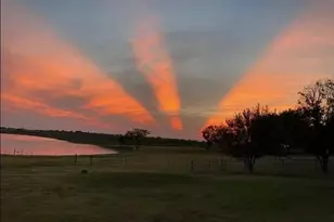 4378 Old Fort Worth Rd, Midlothian, TX 76065 - Photo 2