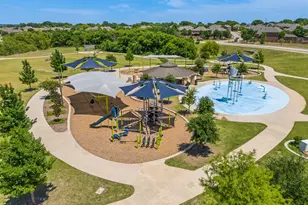 11804 Hamptonbrook Dr, McKinney, TX 75071 - Photo 20