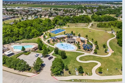 11804 Hamptonbrook Drive, McKinney, TX 75071 - Photo 18