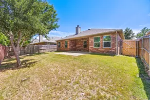 11804 Hamptonbrook Dr, McKinney, TX 75071 - Photo 16