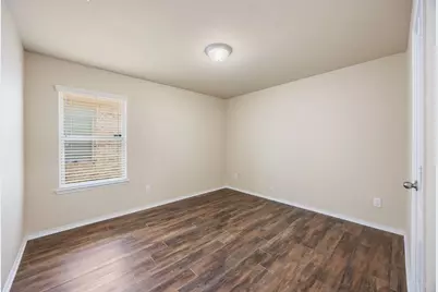 11804 Hamptonbrook Drive, McKinney, TX 75071 - Photo 12