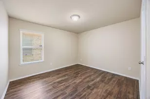 11804 Hamptonbrook Dr, McKinney, TX 75071 - Photo 12