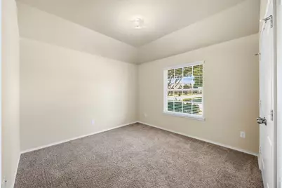 11804 Hamptonbrook Drive, McKinney, TX 75071 - Photo 14