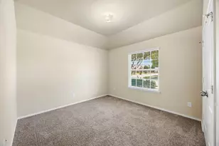 11804 Hamptonbrook Dr, McKinney, TX 75071 - Photo 14