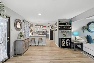 7420 Maple Drive, North Richland Hills, TX 76180 - Photo 10