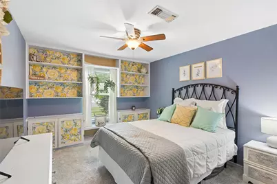 7420 Maple Drive, North Richland Hills, TX 76180 - Photo 18