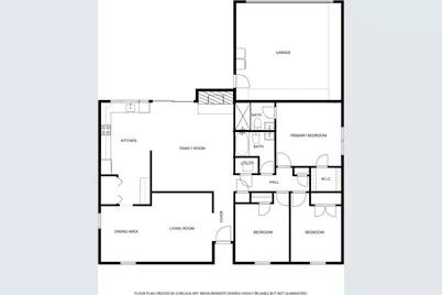 1820 Castille Drive, Carrollton, TX 75007 - Photo 16