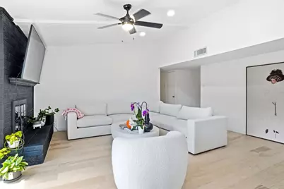 1820 Castille Drive, Carrollton, TX 75007 - Photo 6