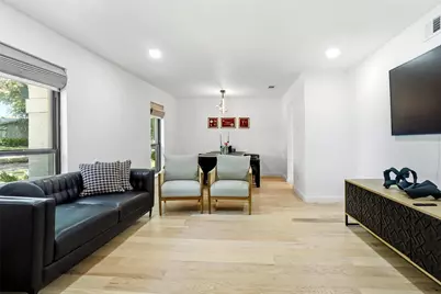 1820 Castille Drive, Carrollton, TX 75007 - Photo 2