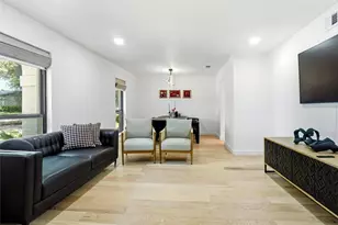 1820 Castille Dr, Carrollton, TX 75007 - Photo 2