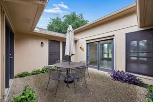 1604 Shadow Moss Way, Carrollton, TX 75007 - Photo 24