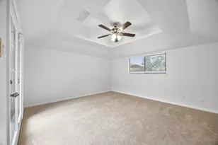1604 Shadow Moss Way, Carrollton, TX 75007 - Photo 12