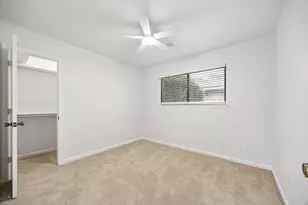 1604 Shadow Moss Way, Carrollton, TX 75007 - Photo 18