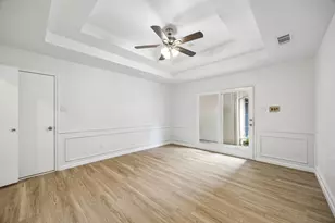 1604 Shadow Moss Way, Carrollton, TX 75007 - Photo 22