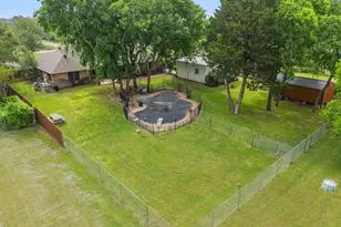 2507 Lake Ridge Rd, Glenn Heights, TX 75154 - Photo 16