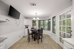 2507 Lake Ridge Rd, Glenn Heights, TX 75154 - Photo 8