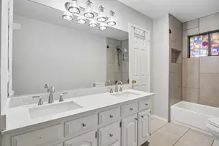 2507 Lake Ridge Rd, Glenn Heights, TX 75154 - Photo 14