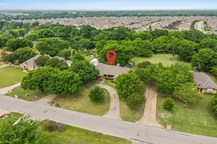 2507 Lake Ridge Rd, Glenn Heights, TX 75154 - Photo 20