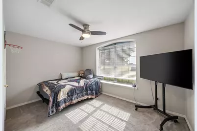 2507 Lake Ridge Road, Glenn Heights, TX 75154 - Photo 12