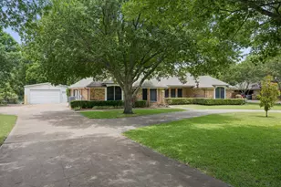 2507 Lake Ridge Rd, Glenn Heights, TX 75154 - Photo 1