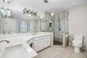 2507 Lake Ridge Rd, Glenn Heights, TX 75154 - Photo 12