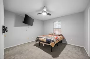 2507 Lake Ridge Rd, Glenn Heights, TX 75154 - Photo 14