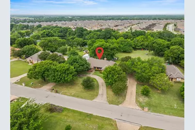 2507 Lake Ridge Road, Glenn Heights, TX 75154 - Photo 18