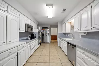 2507 Lake Ridge Road, Glenn Heights, TX 75154 - Photo 6