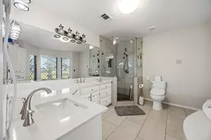 2507 Lake Ridge Rd, Glenn Heights, TX 75154 - Photo 12