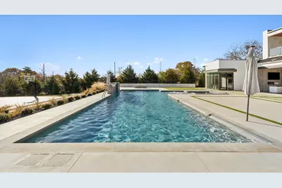 4301 Saddleback Lane, Southlake, TX 76092 - Photo 28
