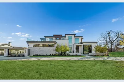 4301 Saddleback Lane, Southlake, TX 76092 - Photo 36
