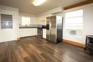 407 S Bois D'Arc St, Forney, TX 75126 - Photo 10