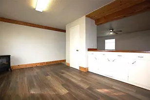 407 S Bois D'Arc St, Forney, TX 75126 - Photo 8