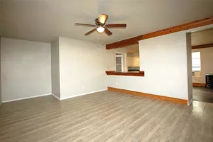 407 S Bois D'Arc St, Forney, TX 75126 - Photo 12