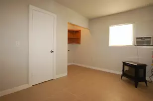 407 S Bois D'Arc St, Forney, TX 75126 - Photo 4