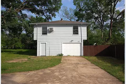 407 S Bois D Arc Street, Forney, TX 75126 - Photo 2