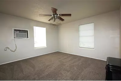 407 S Bois D Arc Street, Forney, TX 75126 - Photo 14