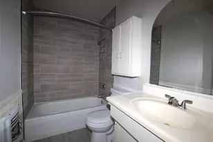 407 S Bois D'Arc St, Forney, TX 75126 - Photo 16