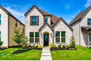 733 Isabel St, Celina, TX 75009 - Photo 1