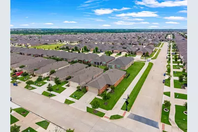 1269 Revolution Drive, Little Elm, TX 76227 - Photo 38