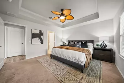 1269 Revolution Drive, Little Elm, TX 76227 - Photo 28